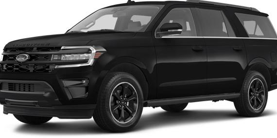 FORD EXPEDITION MAX 2023 1FMJK2A82PEA03327 image FORD EXPEDITION MAX 2023 1FMJK2A82PEA03327 image